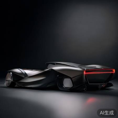 得力消毒柜全天售后教导あ高温消毒柜选购指南：如何避免柜体受损