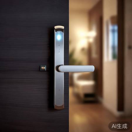 九皇智能指纹锁统一客服专线解说۞指纹锁指纹头漏电维修方法详解