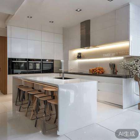 樱花热水器品牌官方售后热线解析☜热水器熄火后出冷水？原因及解决办法揭秘