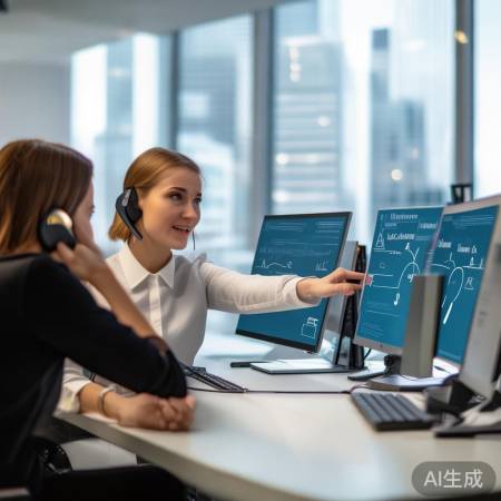 黑石保险柜维保服务咨询教导←虎门牌保险柜，专业服务热线解答