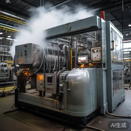 约克热水器空气能客服电话400普及#电镀工业空气能设备价格解析