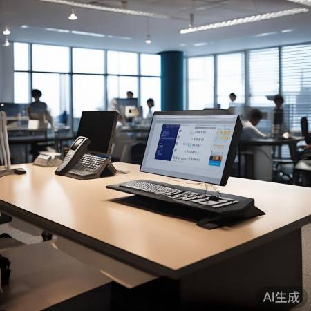 奥特朗热水器空气能售后总部全国中心阐释㊣空气能导热液新款：高效节能新选择