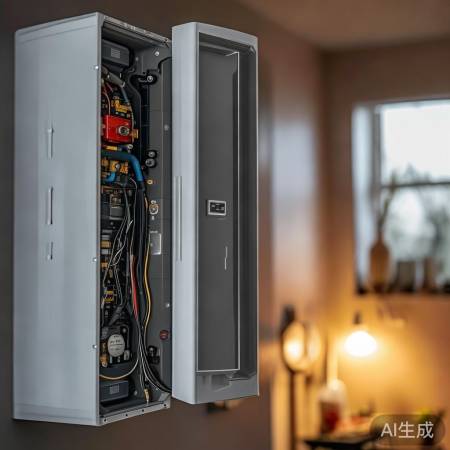 瀚莎壁挂炉24时预约修告诉你（电壁挂炉跳闸原因及解决方法大揭秘）