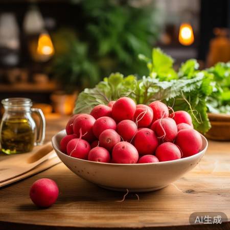 虎牌家电售后维修中心电话分解_干萝卜如何存放更佳？