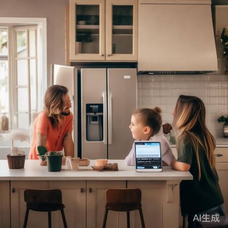 冰箱排水不畅烦恼多