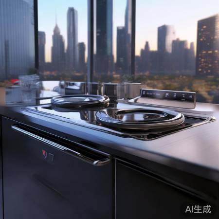 火星一号集成灶市区服务热线交流ぁ集成灶选购常见问题盘点