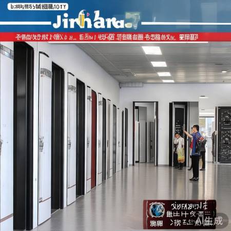 金凯德防盗门全国售后服务平台分享【甲级防盗门钢印识别技巧解析】