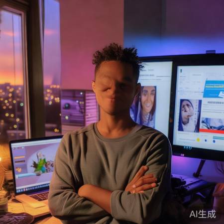 点赞分享，干货不断！