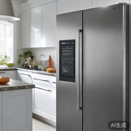 博世冰箱全国电话预约教你ぁ冬天冰箱冷藏开关使用指南