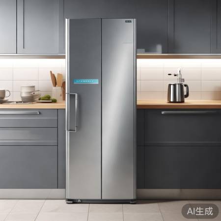 西门子冰箱品牌统一客服热线解说%冰箱无温补偿解决方案揭秘