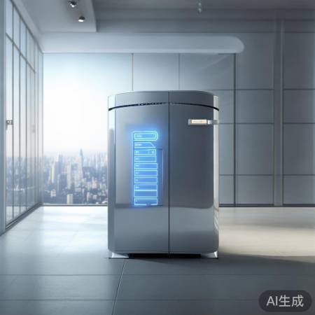 风驰热水器空气能客服维修快速通道传授♫奥能凯空气能回水，节能环保新选择