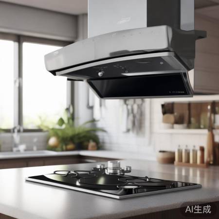 帅康油烟机热线400客服解释,华士顿油烟机：家用厨房好帮手，选购推荐