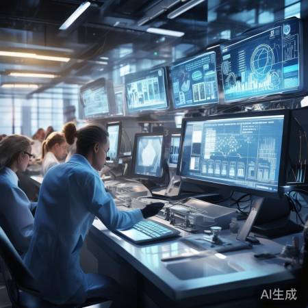 技术需充足光照，功能待完善