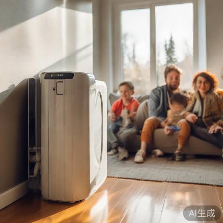 芬尼热水器空气能客服预约系统讲解（空气能供暖家用补贴政策解读，补贴金额及申请条件一览）