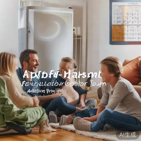 居民自住首次装空气能