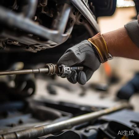 帝马壁挂炉售后服务电话维修点教导@壁挂炉排气阀打不开怎么办？快速解决方法分享