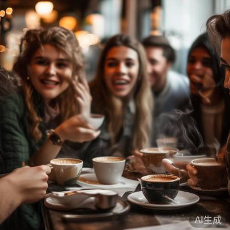 迪堡保险柜维修一站式中心解析↑保险柜日期识别技巧详解