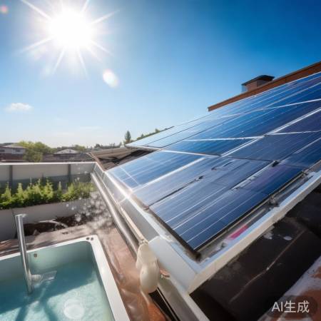 阿里斯顿热水器预约上门客服分析↑空气能热水器和太能热水器，哪种更节能环保？