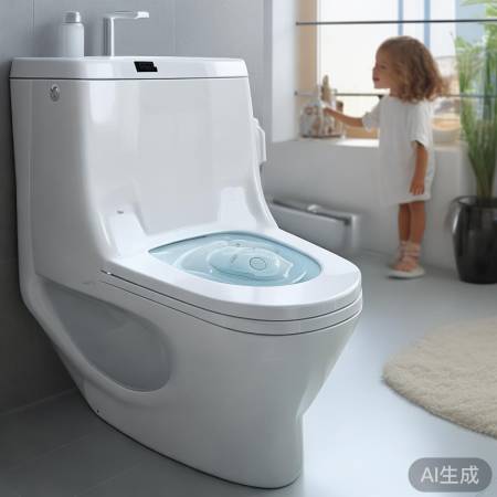 杜菲尼智能马桶400智修客服详述@智能马桶选购指南：盘点几款好评如潮的优质马桶