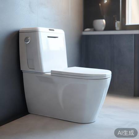 盘点热门智能马桶