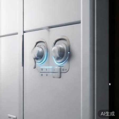 庆东(NAVIEN)壁挂炉售后服务流程分析√罗密欧壁挂炉操作指南：轻松上手，安全使用