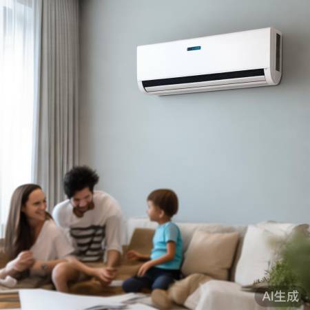 大金空调全国售后热线预约教导☜松下中央空调：夏日清凉新主张，一触即达的舒适体验