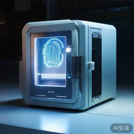 中亿保险柜客服维修热线咨询分析(vivo保险柜内部结构揭秘：安全与实用的完美结合)