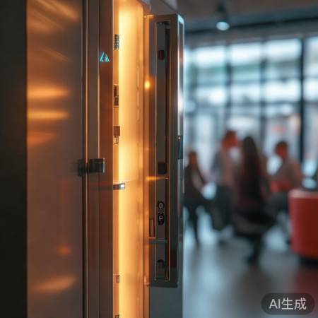 vivo保险柜答疑，下期再见！