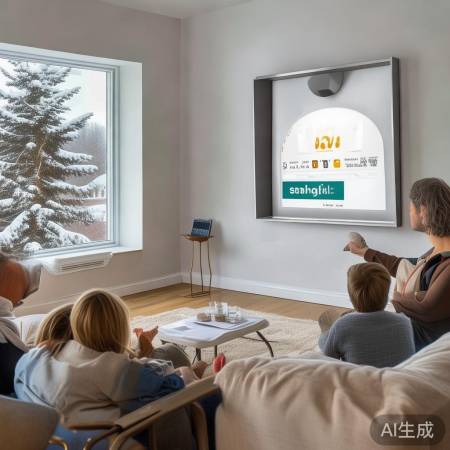 能率热水器应急维护教大家=地暖热水器使用攻略：轻松解决92代码问题