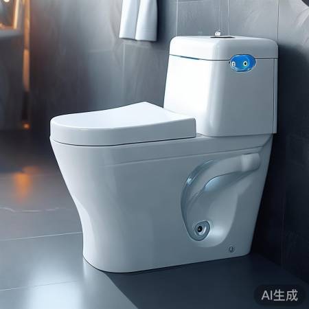 蒙娜丽莎智能马桶人工售后热线告诉你←智能马桶底部裂缝，选购指南揭秘