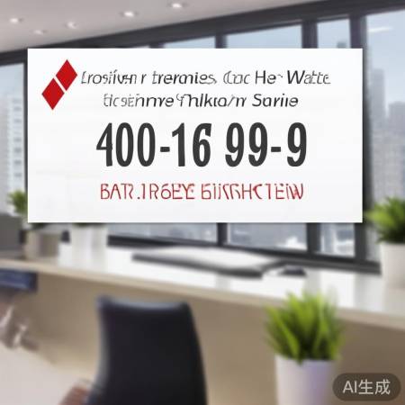 三菱日特热水器空气能咨询服务热线梳理(空气能水箱安装步骤详解)