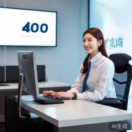 博浪热水器空气能售后400客服中心讲解←空气能热水机高效排水新方案