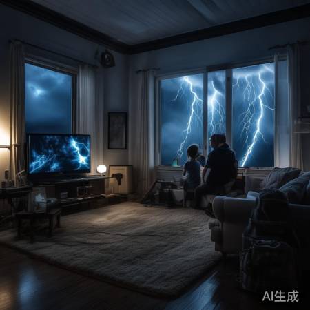 比佛利洗衣机故障救援告诉你㊣洗衣机突然断电原因揭秘