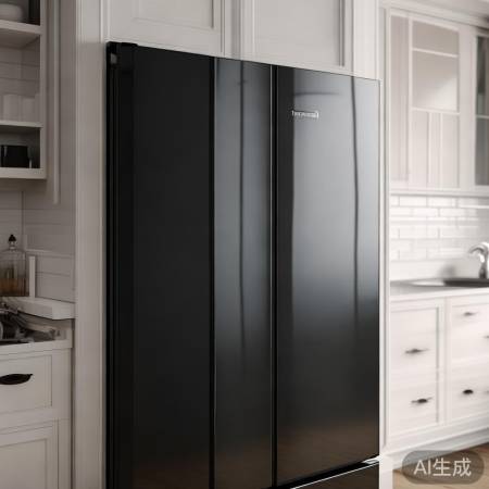 德努希冰箱官方报修平台教大家㊤成义制冷冰箱：高效节能，舒适生活首选