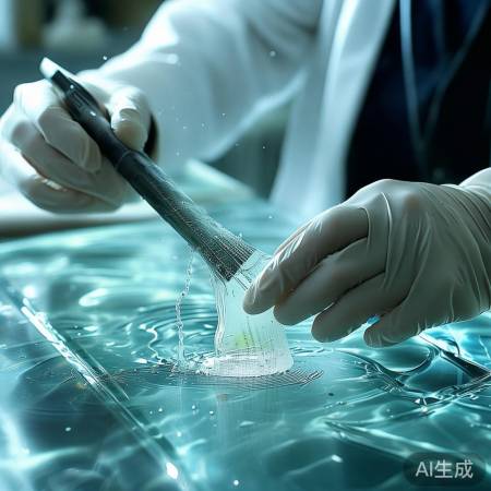 乐开智能指纹锁24小时守护者剖析㉿指纹锁满了如何快速清除？