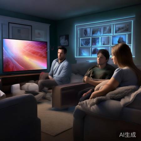 瑞马家电厂家官方客服解读=电视反射音响：揭秘音质提升的秘密技巧