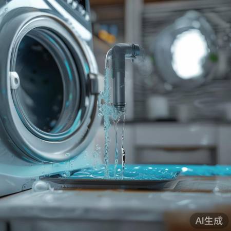 小天鹅洗衣机全天候服务点讲解㊤美菱洗衣机使用多久换一次更合适？