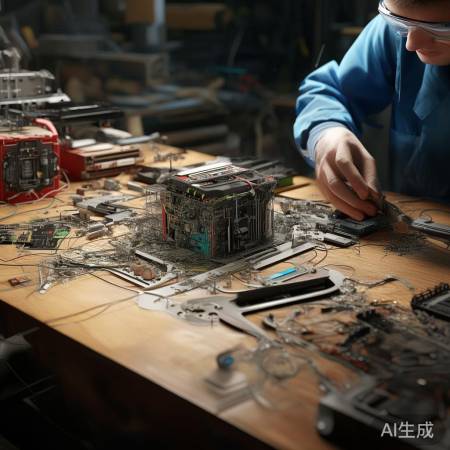 瑞马壁挂炉全国统一官方客服解析(西安燃气壁挂炉安装攻略：快速掌握安装技巧)