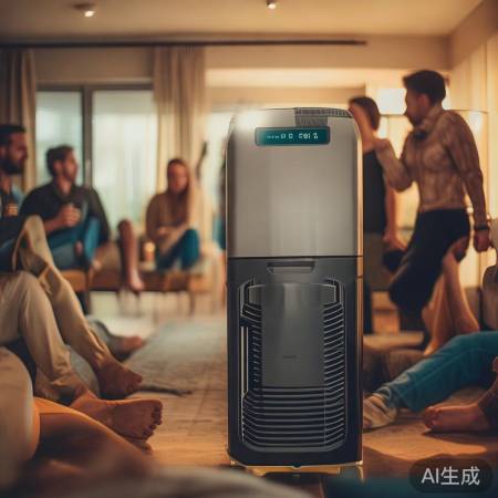 三菱电机空调厂家维修服务电话科普(精密空调安装价格：了解行情，明智选择)