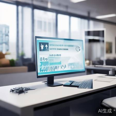 法迪欧热水器客服热线总汇介绍@空气能热水器：比传统热水器更省电？揭秘省钱秘籍