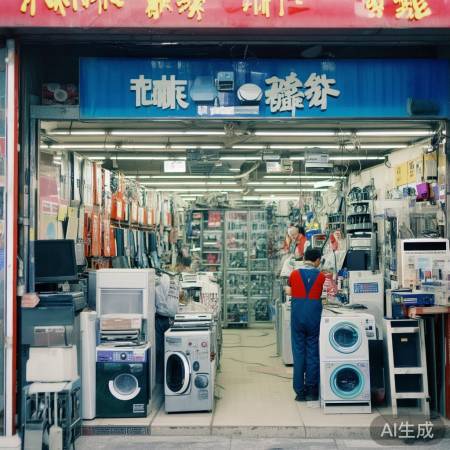 普森集成灶售后资讯阐释あ马关安装集成灶服务电话速查