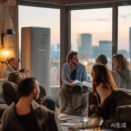 港华紫荆热水器总部全国服务中心告诉你㊣广西节能热水器价格分析：性价比如何？