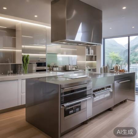 艾拓瑞智能消毒柜厂服务预约热线梳理♛消毒柜突然没电原因及快速解决方法