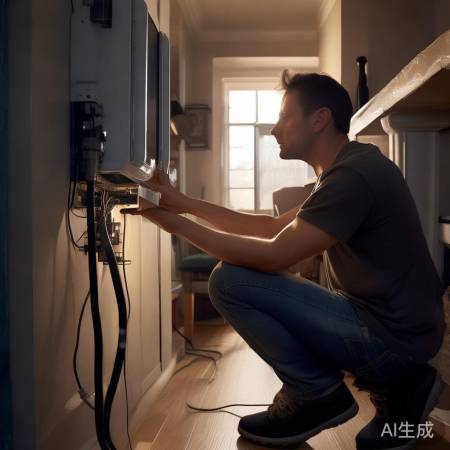 大成(DAESUNG)壁挂炉维修热线告诉你&威力壁挂炉故障排查指南，快速恢复使用