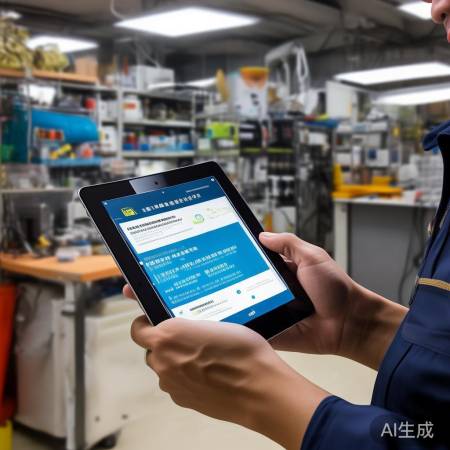 双和热水器空气能24小时报修服务梳理@陇南工厂空气能热水工程：节能环保新选择