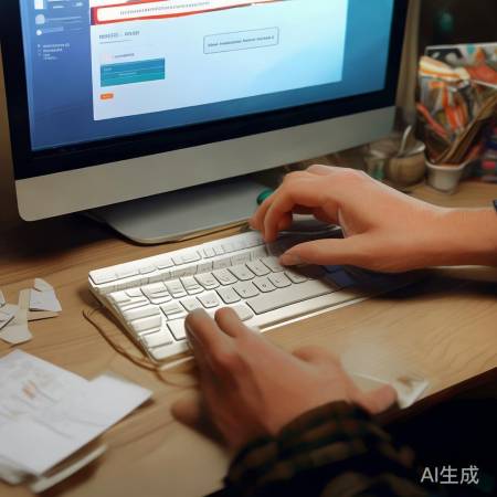 振兴保险柜故障报修热线讲解-保险柜内部开启技巧揭秘