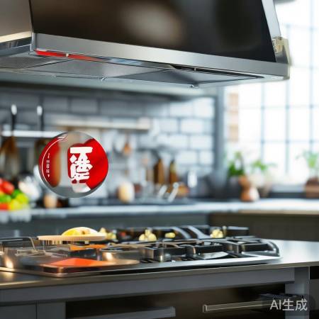 能率油烟机全国售后热线预约教导♛抽油烟机电路接线图详解及安装步骤