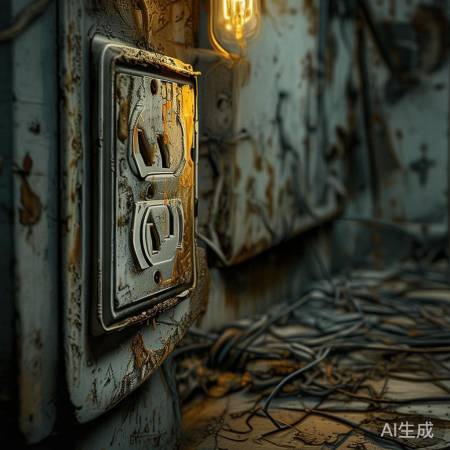 比佛利洗衣机总部维修服务点交流☜洗衣机三孔插座跳闸原因及解决方法