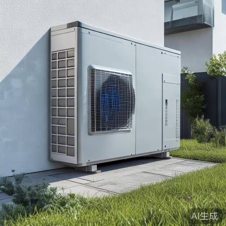 长菱热水器空气能服务热线网点交流￥阳江专业空气能热泵设备，节能环保首选