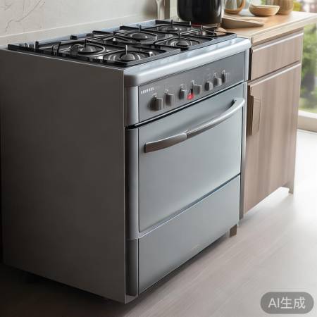 邦太燃气灶热线客服支持告诉你㉿华润燃气灶2117：高效节能家用燃气灶推荐